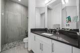 7409 25th Terrace - Photo 38