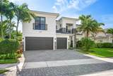 7409 25th Terrace - Photo 4