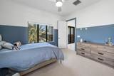 7409 25th Terrace - Photo 40