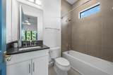 7409 25th Terrace - Photo 41