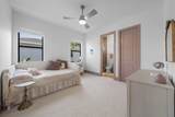 7409 25th Terrace - Photo 42