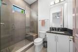 7409 25th Terrace - Photo 43