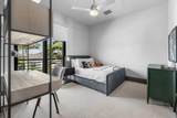 7409 25th Terrace - Photo 44