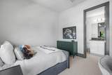7409 25th Terrace - Photo 45
