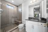 7409 25th Terrace - Photo 46