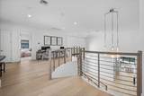 7409 25th Terrace - Photo 47