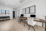 7409 25th Terrace - Photo 48