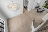 7409 25th Terrace - Photo 49
