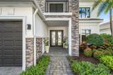 7409 25th Terrace - Photo 5