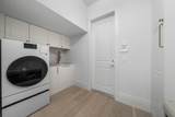 7409 25th Terrace - Photo 52