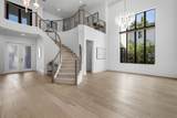 7409 25th Terrace - Photo 8