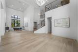 7409 25th Terrace - Photo 9