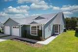 4074 Gator Trace Road - Photo 1