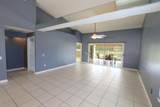 4074 Gator Trace Road - Photo 10