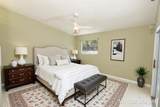 4074 Gator Trace Road - Photo 11