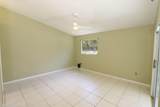 4074 Gator Trace Road - Photo 12