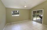 4074 Gator Trace Road - Photo 13