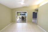 4074 Gator Trace Road - Photo 14