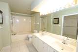 4074 Gator Trace Road - Photo 15