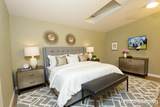 4074 Gator Trace Road - Photo 16