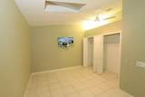 4074 Gator Trace Road - Photo 17