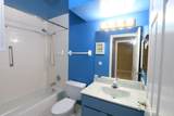 4074 Gator Trace Road - Photo 18