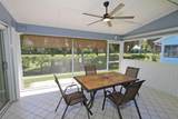 4074 Gator Trace Road - Photo 19