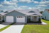 4074 Gator Trace Road - Photo 2