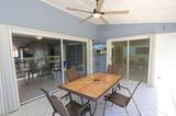 4074 Gator Trace Road - Photo 20