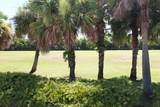 4074 Gator Trace Road - Photo 21
