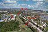 4074 Gator Trace Road - Photo 23