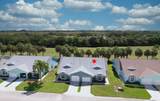 4074 Gator Trace Road - Photo 3