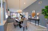 4074 Gator Trace Road - Photo 4