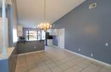 4074 Gator Trace Road - Photo 5