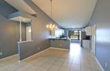4074 Gator Trace Road - Photo 6
