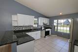 4074 Gator Trace Road - Photo 7