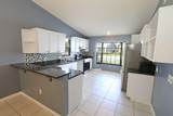 4074 Gator Trace Road - Photo 8