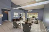 4074 Gator Trace Road - Photo 9