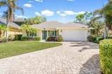 605 Bridgewater Lane - Photo 1