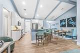 605 Bridgewater Lane - Photo 10