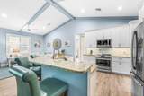 605 Bridgewater Lane - Photo 11