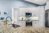 605 Bridgewater Lane - Photo 12