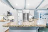 605 Bridgewater Lane - Photo 13