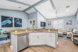 605 Bridgewater Lane - Photo 14