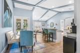 605 Bridgewater Lane - Photo 15