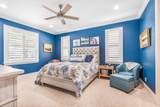 605 Bridgewater Lane - Photo 16