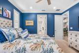 605 Bridgewater Lane - Photo 17