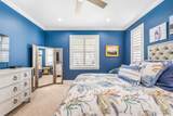 605 Bridgewater Lane - Photo 18