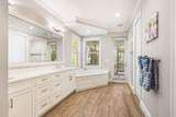 605 Bridgewater Lane - Photo 19