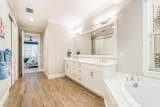 605 Bridgewater Lane - Photo 20